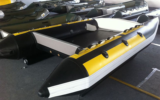 High Speed Boat 3 35Meter 4 3Meter 11Feet 14 1Feet Buy Inflatable 