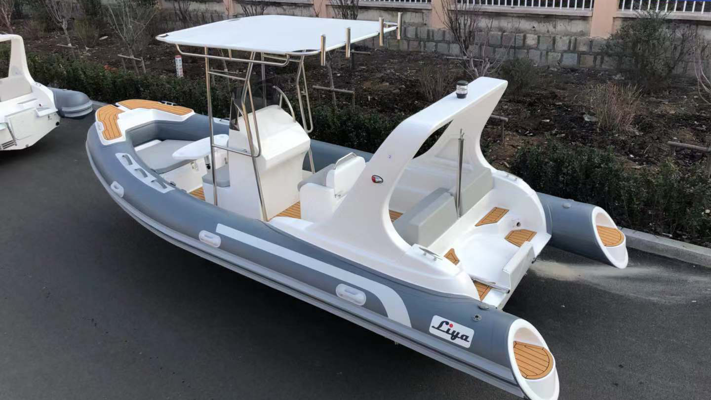 Liya 580 luxury rib boat-1.jpg